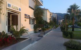 Mer Pansiyon